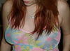 SL700203_b.jpg