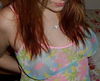 SL700204_b.jpg