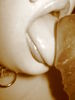 lover_summer_039.jpg