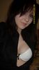 janika_025~0.jpg