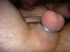 DSC03088.JPG