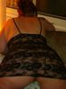 IMG_0026.JPG