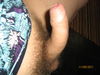 IMG_1686.JPG