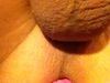 IMG_1410.JPG