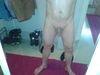WP_000051.jpg