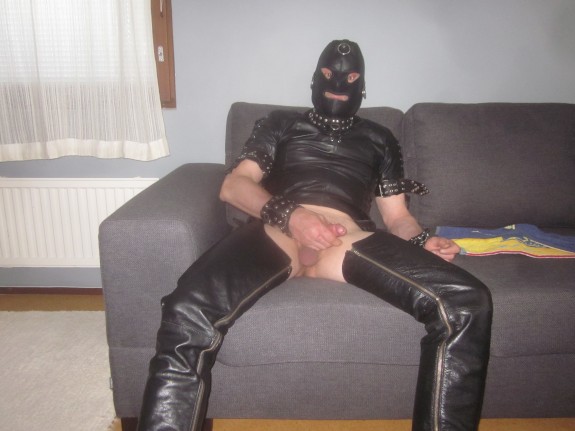 Gay galleria alastonkuvat amatööri alastonkuvat HOMO SEKSI VIDEOT HOMOSEKSUAALISEEN ANNEN KALU