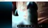 N: Skype.JPG
K: 37KB
M: 1108x655
L: Tammikuu 19, 2014 Skype.JPG