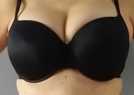 omakuva tissit massage en sex omakuva tissit massage en sex