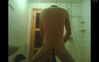 snap7.jpg