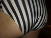 30062009168.jpg