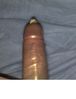 nimet�n.JPG