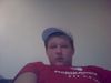 11032010433.jpg