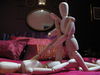 N: sex_positions_right_angle_varb.jpg
K: 55KB
M: 500x375
L: Toukokuu 13, 2010 sex_positions_right_angle_varb.jpg
