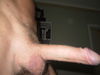 kuvat_2_9_2010_016.JPG