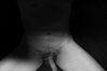 Hein�kuu_2010_116.JPG