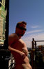 IMAG0573.jpg
