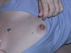 DSCN0802.JPG