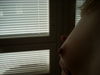 DSCN0840~0.JPG
