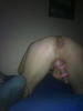 26092014939.jpg
