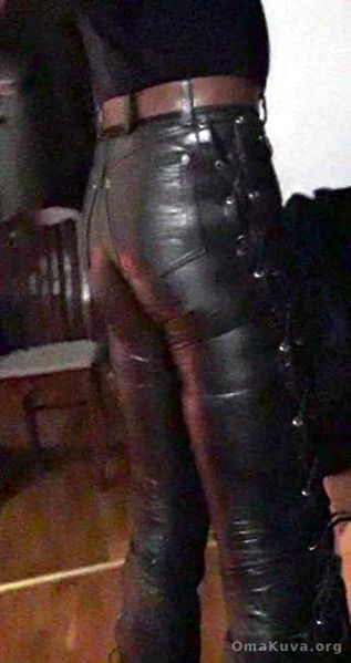 Miehen orgasmi flash sex gay games Ilmaiset gay gay videot nais seuraa