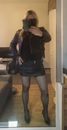 retouch_2025042722292968~1.jpg