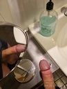 normal_4359106.jpg