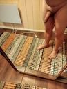 IMG_20221102_091454~4.jpg