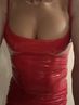 IMG_0025.jpeg