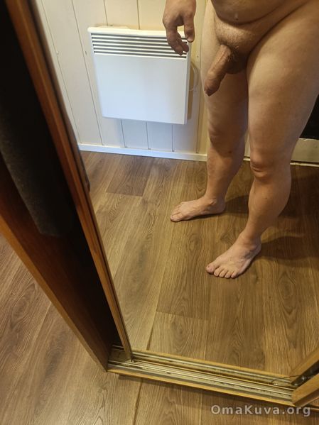 Klikkaa kuvaa nähdäksesi se täysikokoisena