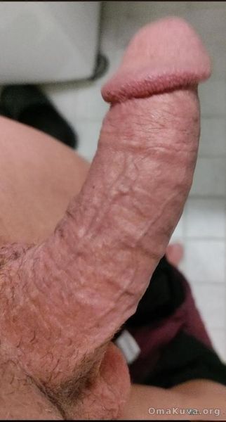Klikkaa kuvaa nähdäksesi se täysikokoisena