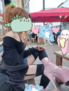 Tiedostonimi=754251365.jpg
Tiedostokoko=417KB
Koko=1387x1850
Lisätty=23.05.2025 754251365.jpg