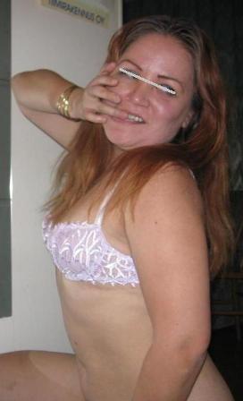 Milf striptease escort massage SEKSISEURAA TURUSTA ESCORTS TURKU
