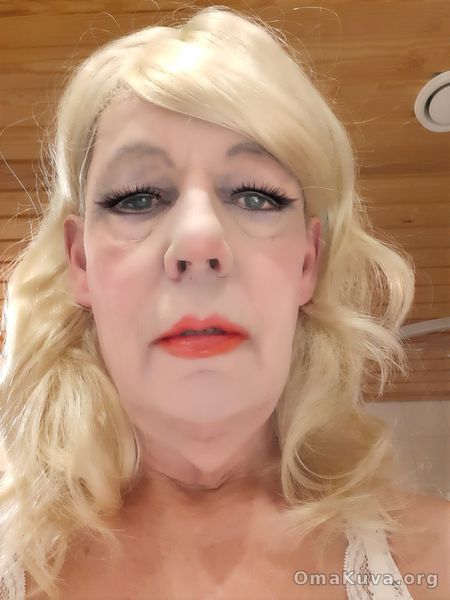 Klikkaa kuvaa nähdäksesi se täysikokoisena