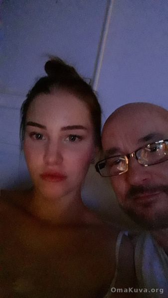 Klikkaa kuvaa nähdäksesi se täysikokoisena