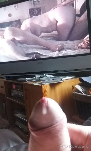 Klikkaa kuvaa nähdäksesi se täysikokoisena