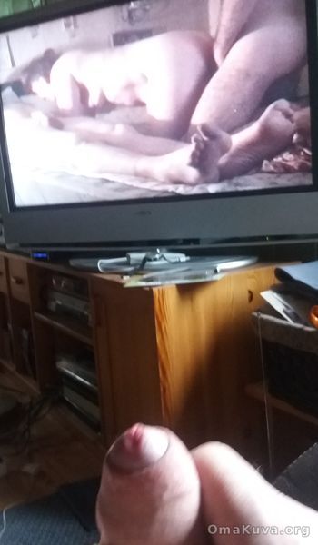 Klikkaa kuvaa nähdäksesi se täysikokoisena