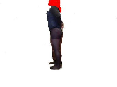 haluan munaa posliinipillua haluan munaa posliinipillua