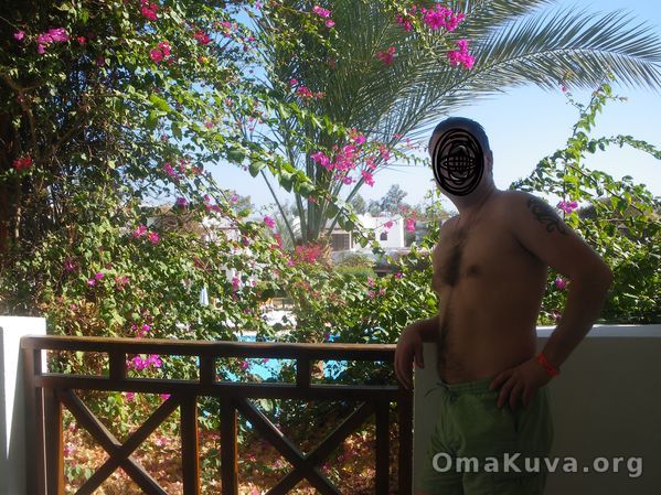 komea mies omakuva porno komea mies omakuva porno