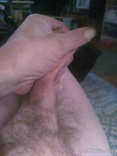omakuva peppu sex webcam gay omakuva peppu sex webcam gay