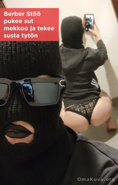 Klikkaa kuvaa nähdäksesi se täysikokoisena