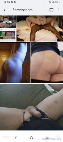 Klikkaa kuvaa nähdäksesi se täysikokoisena