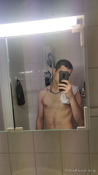 Klikkaa kuvaa nähdäksesi se täysikokoisena