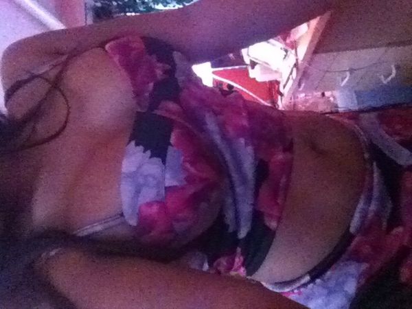 RAKEL LIEKKI PORN VIDEOS TARJOUSTALO LOHJA Maxim elokuvateatteri hämeenlinna treffit haku