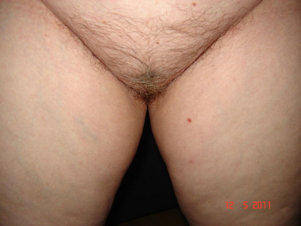 striptease esitys ilmainen pillu striptease esitys ilmainen pillu