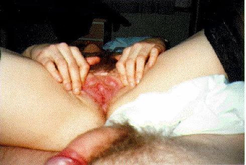 seksiä joensuu porno rovaniemi seksiä joensuu porno rovaniemi