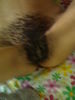 060920102381.jpg