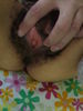 060920102384.jpg