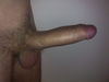 12072010707.jpg