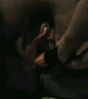 N: 1340740034075.jpg
K: 3KB
M: 170x192
L: Syyskuu 23, 2012 1340740034075.jpg