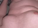 1671111813539~2.jpg